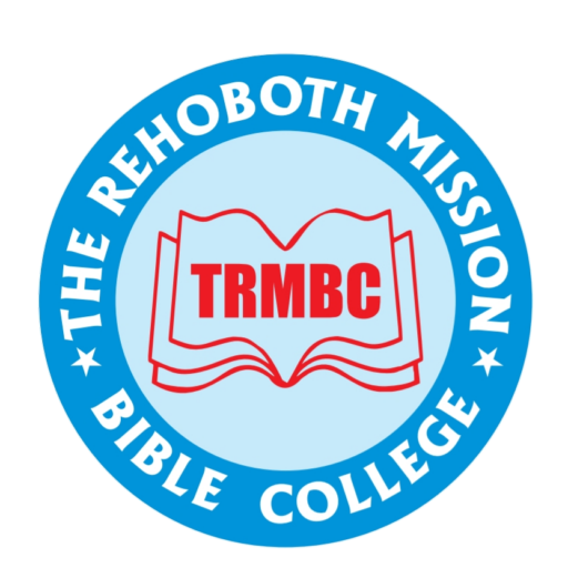 The Rehoboth Mission Bible College